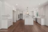 612 Old Stage Road - Photo 11