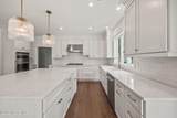 612 Old Stage Road - Photo 12