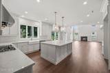 612 Old Stage Road - Photo 13