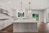 612 Old Stage Road - Photo 14