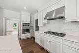 612 Old Stage Road - Photo 15