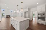 612 Old Stage Road - Photo 16