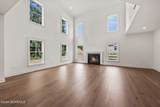 612 Old Stage Road - Photo 17