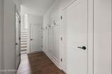 612 Old Stage Road - Photo 19