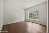 612 Old Stage Road - Photo 20