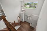 612 Old Stage Road - Photo 21
