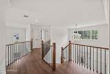 612 Old Stage Road - Photo 22