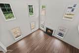 612 Old Stage Road - Photo 23