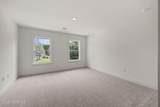 612 Old Stage Road - Photo 32