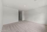 612 Old Stage Road - Photo 33