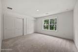 612 Old Stage Road - Photo 34