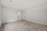 612 Old Stage Road - Photo 35