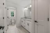 612 Old Stage Road - Photo 36