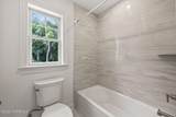 612 Old Stage Road - Photo 37