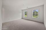 612 Old Stage Road - Photo 38