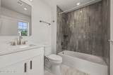612 Old Stage Road - Photo 39