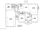 612 Old Stage Road - Photo 40