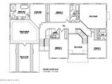 612 Old Stage Road - Photo 41