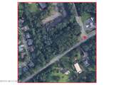 612 Old Stage Road - Photo 42
