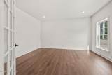 612 Old Stage Road - Photo 5