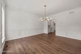 612 Old Stage Road - Photo 6
