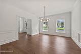 612 Old Stage Road - Photo 7