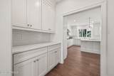 612 Old Stage Road - Photo 8