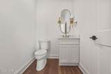 612 Old Stage Road - Photo 9