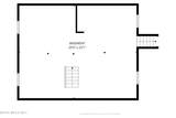 209 Jaehnel Parkway - Photo 49
