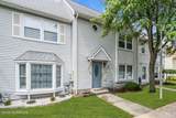 47 Colonial Court - Photo 1