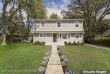 200 Terrace Avenue - Photo 1