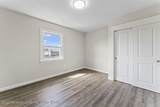 200 Terrace Avenue - Photo 10