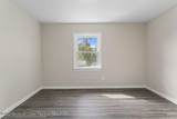200 Terrace Avenue - Photo 11