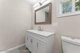 200 Terrace Avenue - Photo 13