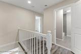 200 Terrace Avenue - Photo 14