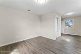 200 Terrace Avenue - Photo 15