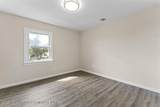 200 Terrace Avenue - Photo 16