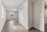 200 Terrace Avenue - Photo 17