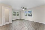 200 Terrace Avenue - Photo 18