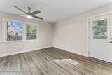 200 Terrace Avenue - Photo 19