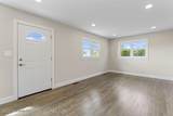 200 Terrace Avenue - Photo 2