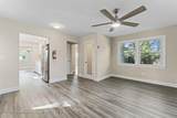 200 Terrace Avenue - Photo 20