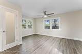 200 Terrace Avenue - Photo 21