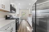 200 Terrace Avenue - Photo 22