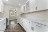 200 Terrace Avenue - Photo 23