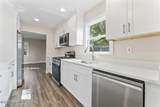 200 Terrace Avenue - Photo 24