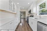 200 Terrace Avenue - Photo 25