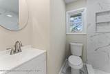 200 Terrace Avenue - Photo 26