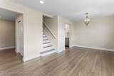 200 Terrace Avenue - Photo 27