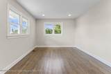 200 Terrace Avenue - Photo 28
